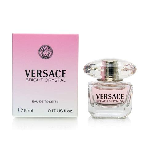 versace bright crystal song|Versace Bright Crystal by gianni.